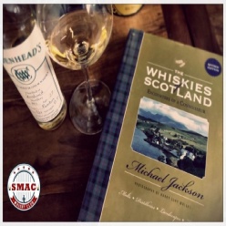 Happy International Whisky Day! – Take your mind off? ( Post 3 )