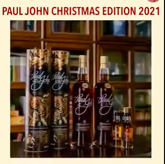 Our members are ringing in the holidays and enjoying their Christmas delights! Are you?