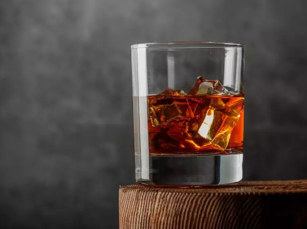Lesser known facts about Japanese whisky